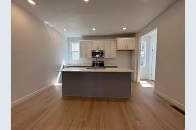 1480 N 1875 W #153, Layton, UT 84041 - Photo 5