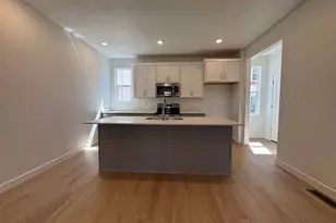 1480 N 1875 W, Layton, UT 84041 - Photo 5