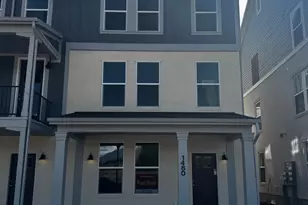 1480 N 1875 W, Layton, UT 84041 - Photo 1