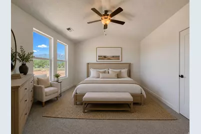 1480 N 1875 W #153, Layton, UT 84041 - Photo 13