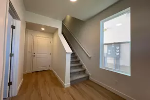 1480 N 1875 W, Layton, UT 84041 - Photo 3