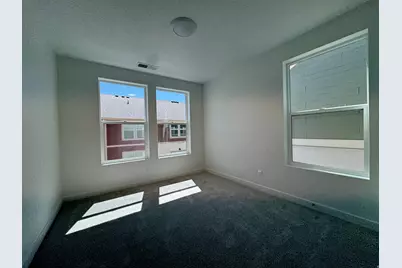 1480 N 1875 W #153, Layton, UT 84041 - Photo 7