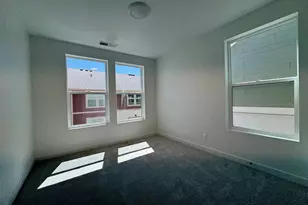 1480 N 1875 W, Layton, UT 84041 - Photo 7