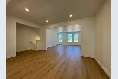 1480 N 1875 W #153, Layton, UT 84041 - Photo 5