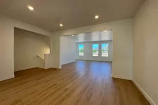 1480 N 1875 W, Layton, UT 84041 - Photo 5