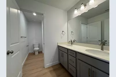1480 N 1875 W #153, Layton, UT 84041 - Photo 13