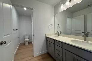 1480 N 1875 W, Layton, UT 84041 - Photo 13