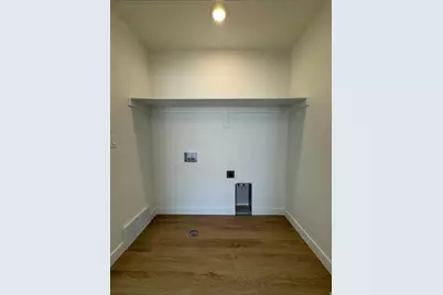 1480 N 1875 W #153, Layton, UT 84041 - Photo 17