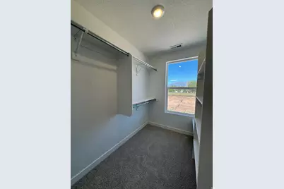 1480 N 1875 W #153, Layton, UT 84041 - Photo 11
