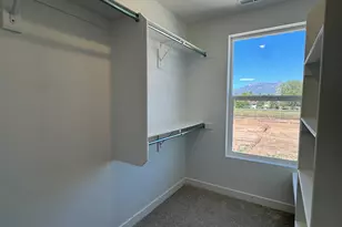 1480 N 1875 W, Layton, UT 84041 - Photo 11
