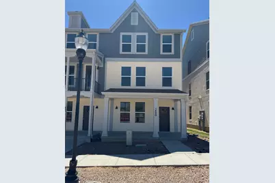 1480 N 1875 W #153, Layton, UT 84041 - Photo 1