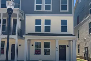 1480 N 1875 W, Layton, UT 84041 - Photo 1