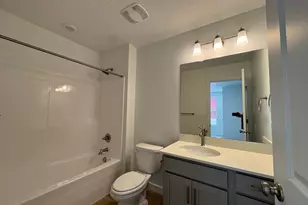 1480 N 1875 W, Layton, UT 84041 - Photo 9