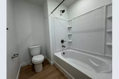1480 N 1875 W #153, Layton, UT 84041 - Photo 15