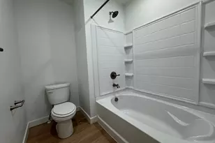 1480 N 1875 W, Layton, UT 84041 - Photo 15