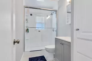 356 E Belview Ave, Murray, UT 84107 - Photo 11