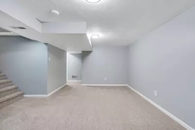 356 E Belview Ave, Murray, UT 84107 - Photo 15