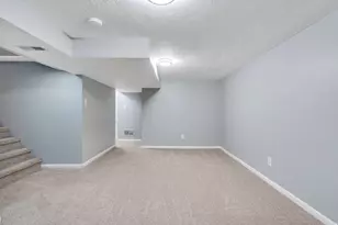 356 E Belview Ave, Murray, UT 84107 - Photo 15