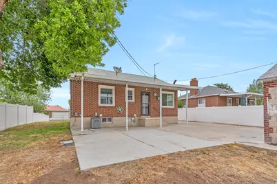 356 E Belview Ave, Murray, UT 84107 - Photo 21