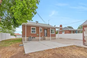 356 E Belview Ave, Murray, UT 84107 - Photo 21
