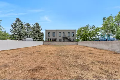 356 E Belview Ave, Murray, UT 84107 - Photo 25
