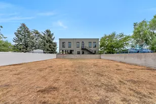 356 E Belview Ave, Murray, UT 84107 - Photo 25