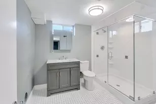 356 E Belview Ave, Murray, UT 84107 - Photo 17