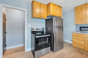 356 E Belview Ave, Murray, UT 84107 - Photo 9