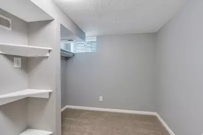 356 E Belview Ave, Murray, UT 84107 - Photo 19
