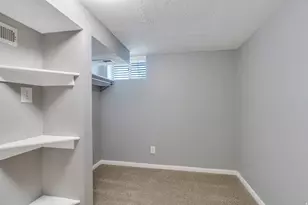 356 E Belview Ave, Murray, UT 84107 - Photo 19