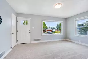356 E Belview Ave, Murray, UT 84107 - Photo 5