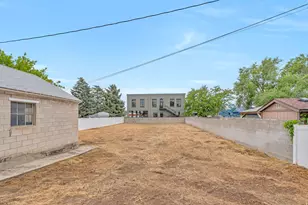 356 E Belview Ave, Murray, UT 84107 - Photo 23