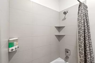 1122 S 1790 W #2, Saint George, UT 84770 - Photo 21