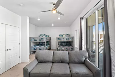1122 S 1790 W #2, Saint George, UT 84770 - Photo 17