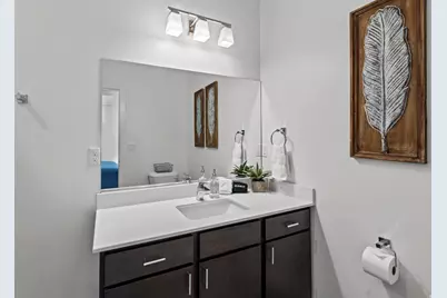 1122 S 1790 W #2, Saint George, UT 84770 - Photo 9