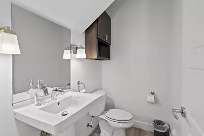 1122 S 1790 W #2, Saint George, UT 84770 - Photo 11