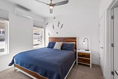 1122 S 1790 W #2, Saint George, UT 84770 - Photo 7