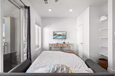 1122 S 1790 W #2, Saint George, UT 84770 - Photo 15