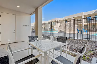 1122 S 1790 W #2, Saint George, UT 84770 - Photo 5
