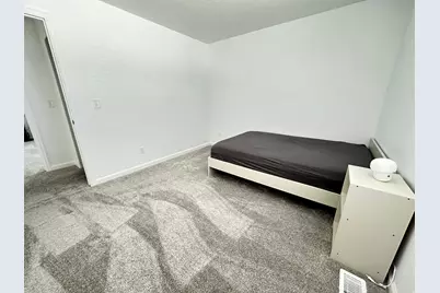 6382 N Canter Dr, Stansbury Park, UT 84074 - Photo 25