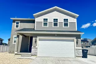 6382 N Canter Dr, Stansbury Park, UT 84074 - Photo 1