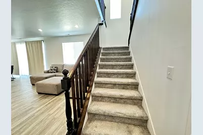 6382 N Canter Dr, Stansbury Park, UT 84074 - Photo 13