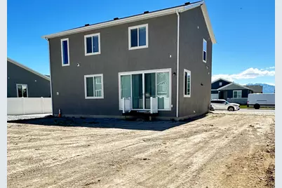 6382 N Canter Dr, Stansbury Park, UT 84074 - Photo 33