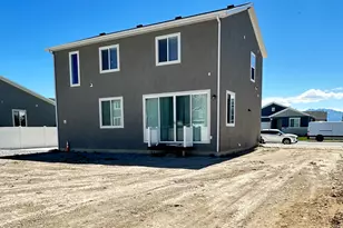 6382 N Canter Dr, Stansbury Park, UT 84074 - Photo 33