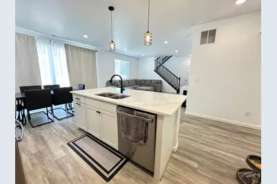 6382 N Canter Dr, Stansbury Park, UT 84074 - Photo 7