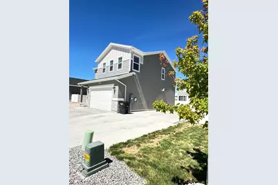 6382 N Canter Dr, Stansbury Park, UT 84074 - Photo 3