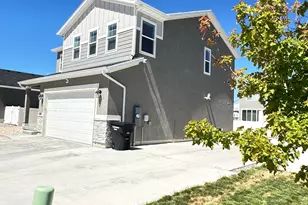6382 N Canter Dr, Stansbury Park, UT 84074 - Photo 3