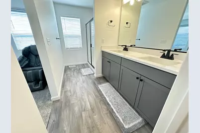 6382 N Canter Dr, Stansbury Park, UT 84074 - Photo 31