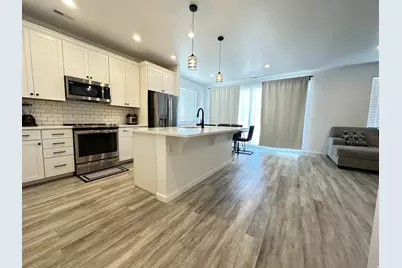 6382 N Canter Dr, Stansbury Park, UT 84074 - Photo 11
