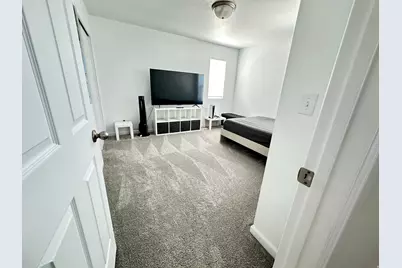 6382 N Canter Dr, Stansbury Park, UT 84074 - Photo 19